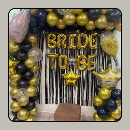 Elite Event & Floral Portfolio | Bespoke Bridal Suites & Chic Celebration Decor
