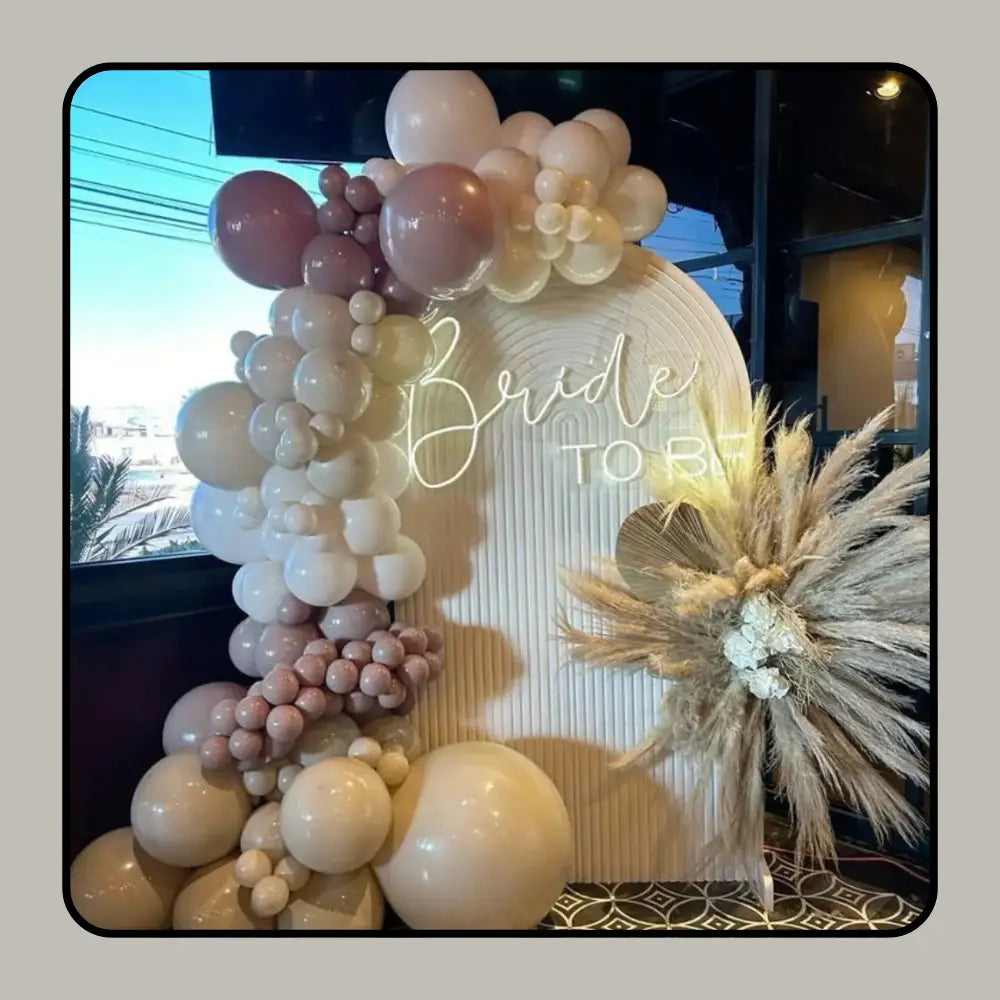 Signature Celebration & Floral Architecture | Bespoke Bridal Portfolios