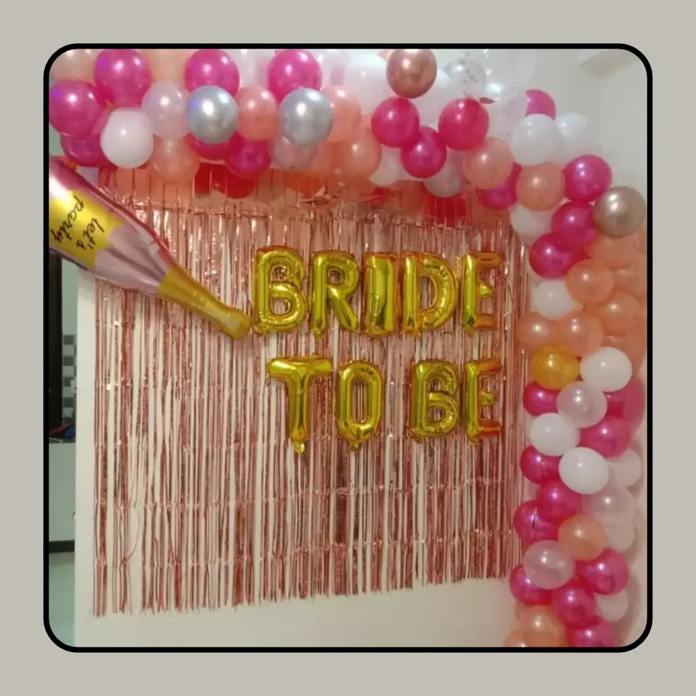 Luxury Event Portfolio | Signature Bridal & Celebration Design