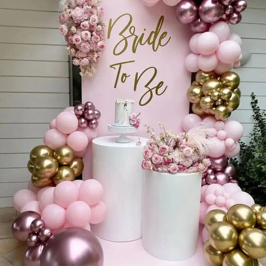 Elite Event & Floral Portfolio | Bespoke Bridal Suites & Celebration Decor