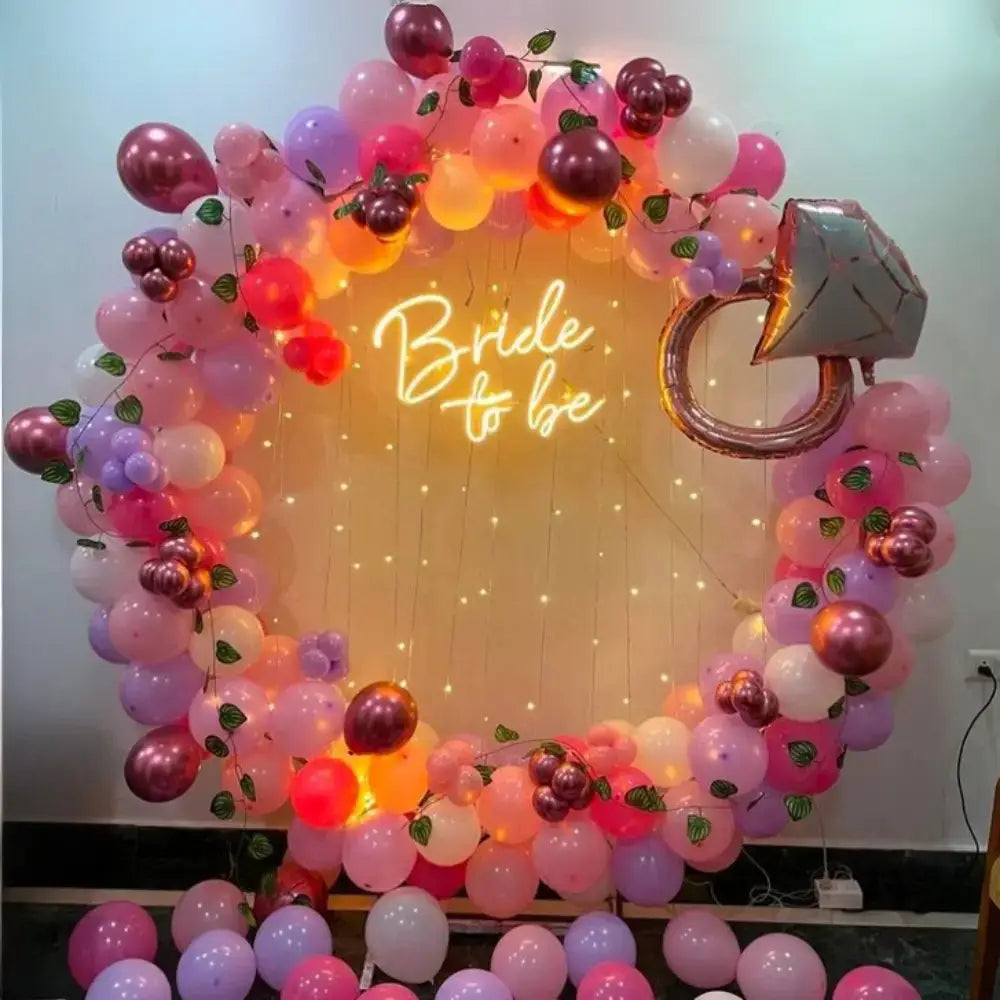Signature Celebration & Floral Architecture | Bespoke Bridal Portfolios
