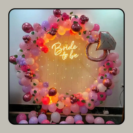 Signature Celebration & Floral Architecture | Bespoke Bridal Portfolios