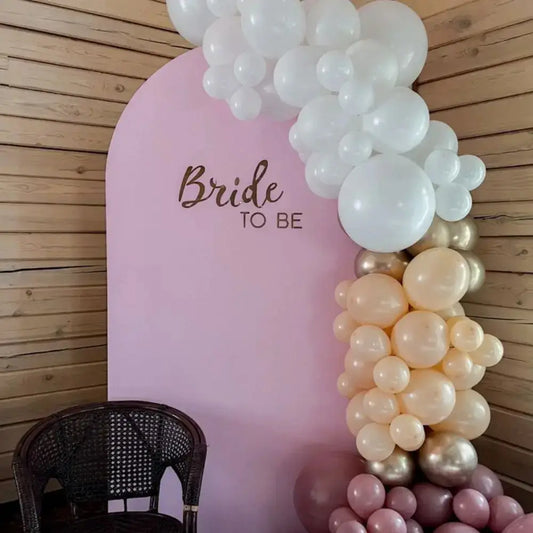 Signature Portfolio: Luxury Bridal Suites & Celebration Artistry