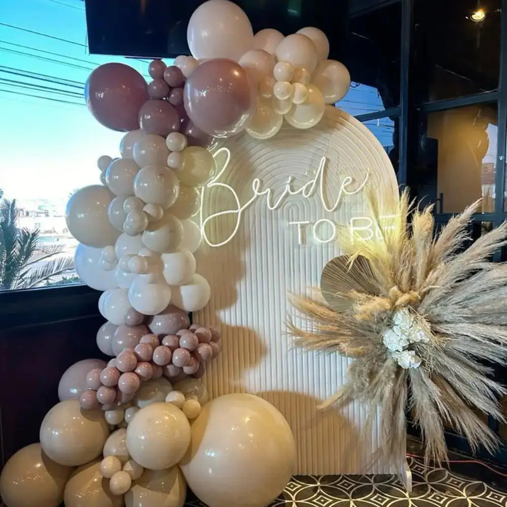 Signature Celebration & Floral Architecture | Bespoke Bridal Portfolios