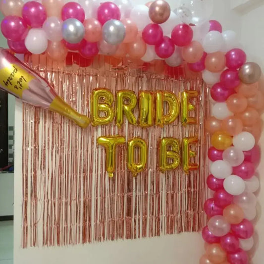 Luxury Event Portfolio | Signature Bridal & Celebration Design