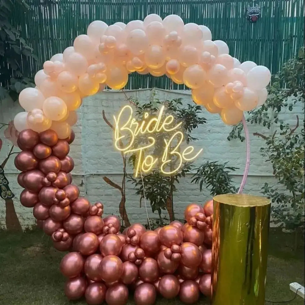 Elite Event & Floral Artistry | Luxury Bridal Suites & Celebration Decor