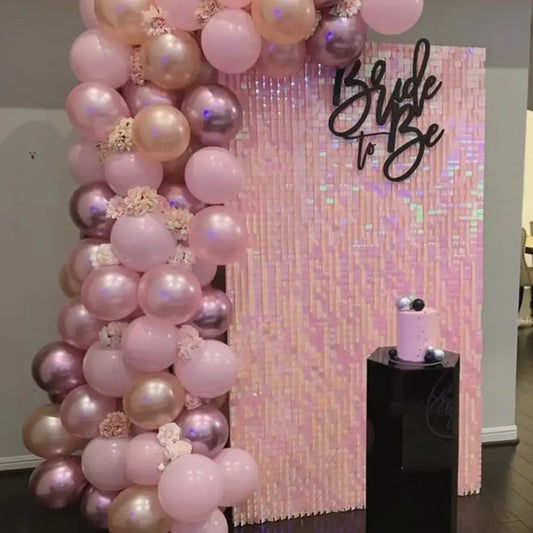Elite Event & Floral Artistry | Luxury Bridal Suites & Chic Celebration Decor