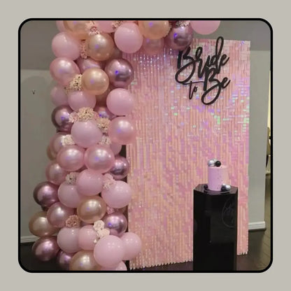 Elite Event & Floral Artistry | Luxury Bridal Suites & Chic Celebration Decor