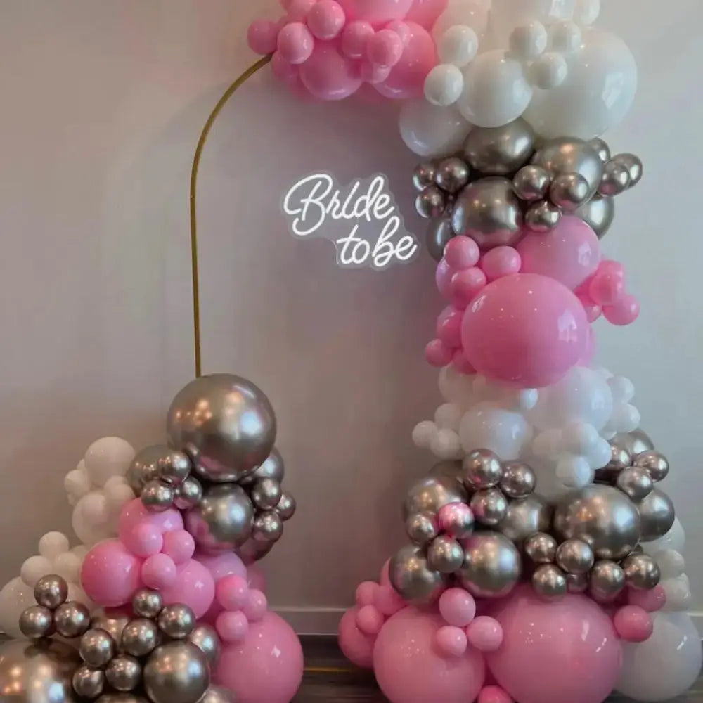 Elite Event & Floral Artistry | Luxury Bridal Suites & Celebration Decor
