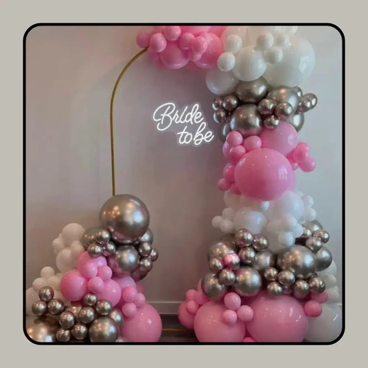Elite Event & Floral Artistry | Luxury Bridal Suites & Celebration Decor