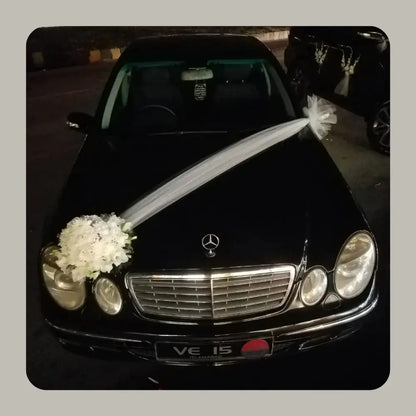 Bespoke Automotive & Event Design