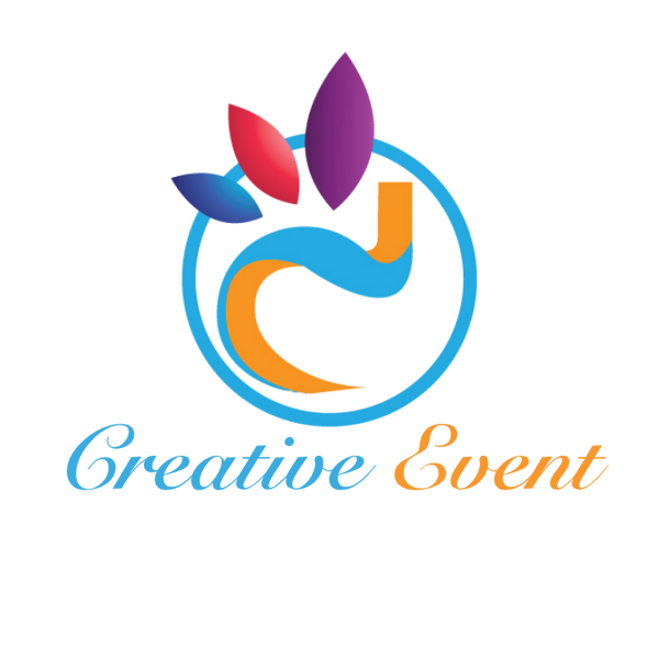 Creative Event